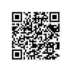 333-086-521-204 QRCode