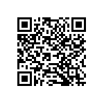 333-086-523-202 QRCode