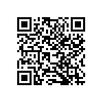 333-086-523-208 QRCode