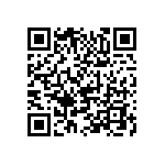 333-086-524-202 QRCode