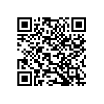 333-086-524-204 QRCode