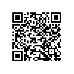 333-086-540-203 QRCode