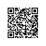 333-086-542-203 QRCode