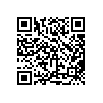 333-2SUBC-C470-S400-A6 QRCode