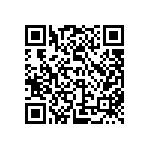 333-2SUGC-H3-S400-X6 QRCode