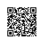 333-2SURC-H3-S400-A6 QRCode