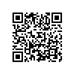 333-2SURC-S530-A3 QRCode