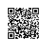 333-2SURC-S530-A4 QRCode