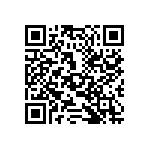 333-2SURC-S530-A5 QRCode