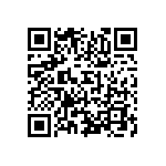 333-2SURD-S530-A3 QRCode