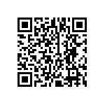 333-2UBGC-H3-S400-A6 QRCode