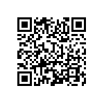 333-2UBGC-S400-A6 QRCode