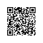 333-2UYC-H3-S400-A7 QRCode