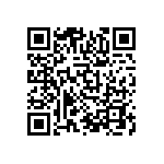 333-2UYC-H3-S400-A9 QRCode