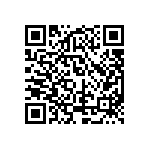 333-2UYC-H3-S530-A5 QRCode