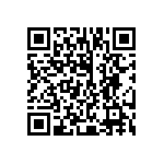 333-2UYC-S400-A7 QRCode