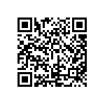 333-G1C1-AVYA-X-MS QRCode