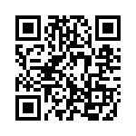 3334-7060 QRCode