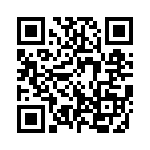 3339H-1-102LF QRCode