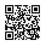 3339H-1-200LF QRCode