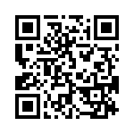 3339H-1-204 QRCode