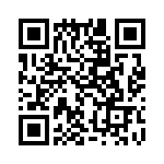 3339H-1-500 QRCode