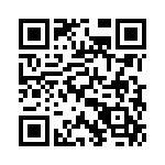 3339H-1-501LF QRCode