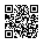 3339P-1-201LF QRCode