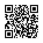 3339P-1-203 QRCode