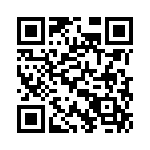 3339P-1-203LF QRCode