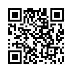 3339P-1-222 QRCode