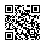 3339P-1-253 QRCode