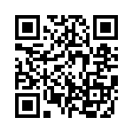 3339P-1-474LF QRCode