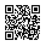 3339P-1-500LF QRCode