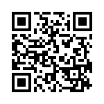 3339P-1-501LF QRCode