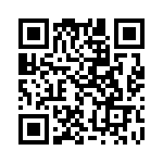 3339P-1-502 QRCode