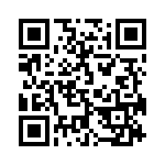 3339P-1-504LF QRCode