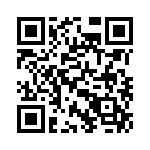 3339S-1-200 QRCode