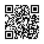 3339S-1-254 QRCode