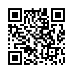 3339S-1-501 QRCode