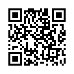 3339S-1-502 QRCode