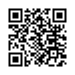 3339W-1-100LF QRCode