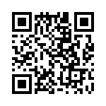 3339W-1-200 QRCode