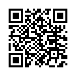 3339W-1-200LF QRCode