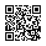 3339W-1-501 QRCode