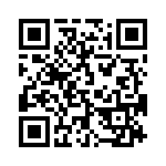 3339W-1-502 QRCode