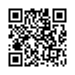 3339W-1-503 QRCode