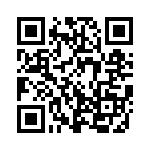 333MKP275KCG4 QRCode