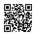 333PSB252K2H QRCode