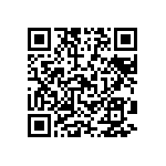 334-15-X1C2-1UWA QRCode